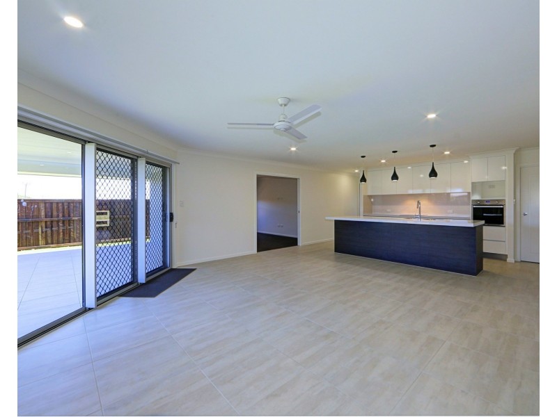 Lot 42 Beachside Circuit, Bargara QLD 4670