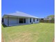 Lot 42 Beachside Circuit, Bargara QLD 4670