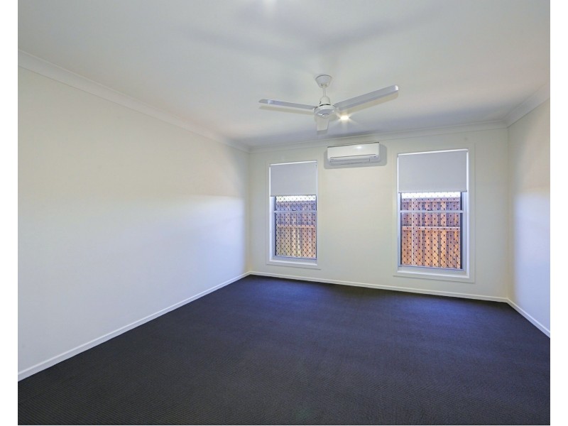 Lot 42 Beachside Circuit, Bargara QLD 4670