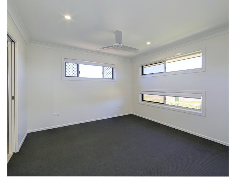 Lot 42 Beachside Circuit, Bargara QLD 4670