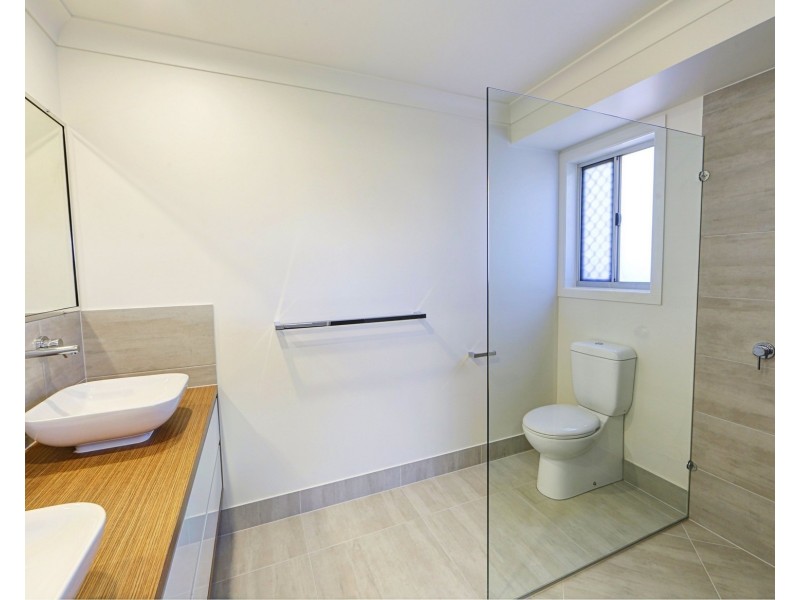 Lot 42 Beachside Circuit, Bargara QLD 4670