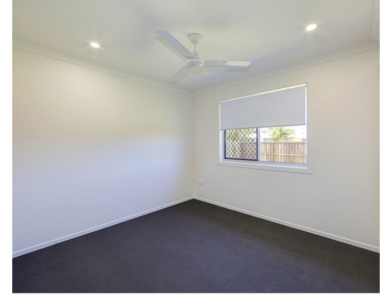 Lot 42 Beachside Circuit, Bargara QLD 4670