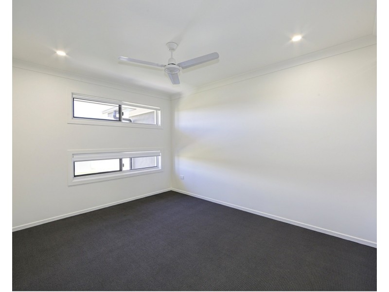 Lot 42 Beachside Circuit, Bargara QLD 4670