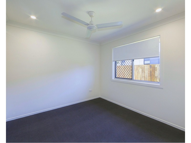 Lot 42 Beachside Circuit, Bargara QLD 4670