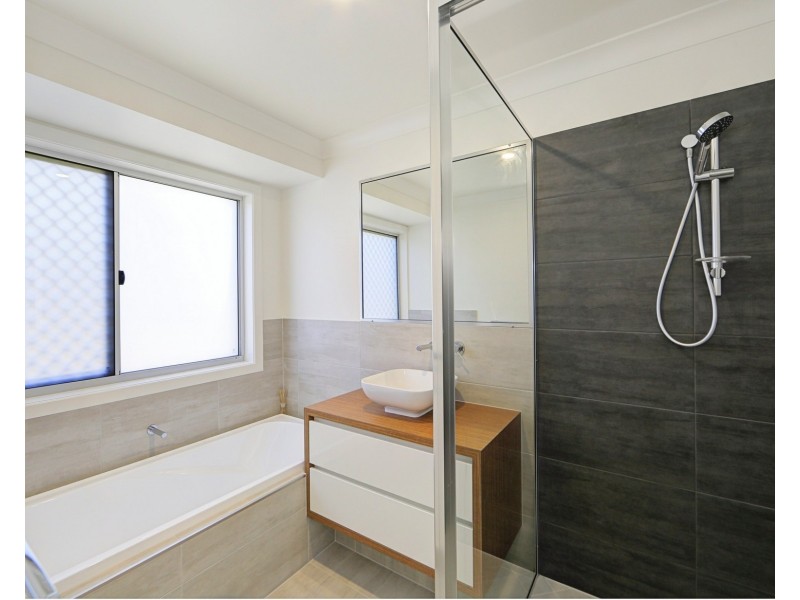 Lot 42 Beachside Circuit, Bargara QLD 4670