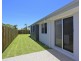 Lot 42 Beachside Circuit, Bargara QLD 4670