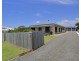 12 Kathleen Dr, Innes Park QLD 4670