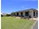 12 Kathleen Dr, Innes Park QLD 4670