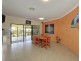 12 Kathleen Dr, Innes Park QLD 4670