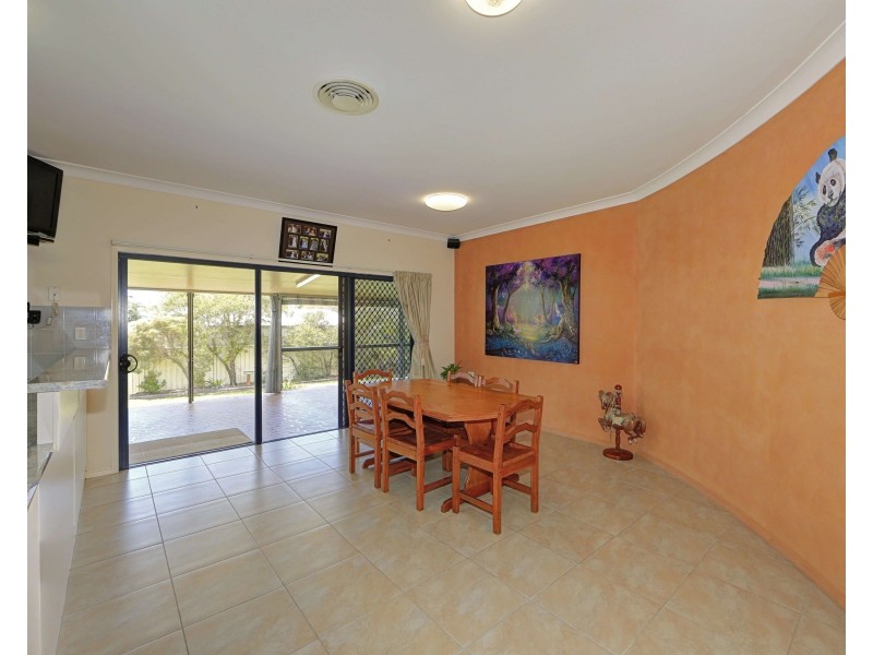12 Kathleen Dr, Innes Park QLD 4670