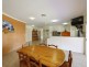 12 Kathleen Dr, Innes Park QLD 4670