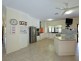 12 Kathleen Dr, Innes Park QLD 4670