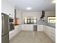 12 Kathleen Dr, Innes Park QLD 4670