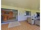 12 Kathleen Dr, Innes Park QLD 4670