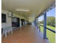 12 Kathleen Dr, Innes Park QLD 4670
