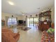 12 Kathleen Dr, Innes Park QLD 4670