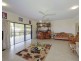 12 Kathleen Dr, Innes Park QLD 4670