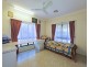 12 Kathleen Dr, Innes Park QLD 4670