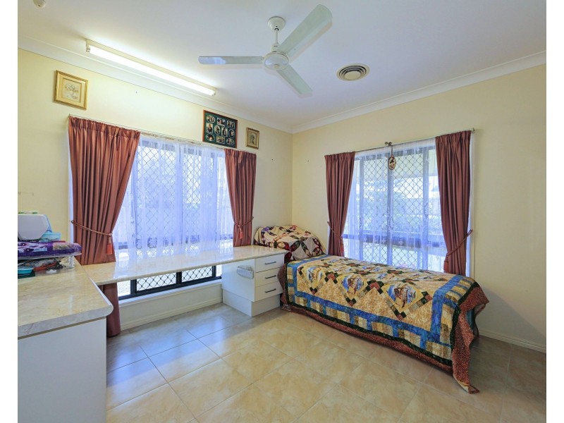12 Kathleen Dr, Innes Park QLD 4670
