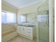 12 Kathleen Dr, Innes Park QLD 4670