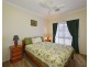 12 Kathleen Dr, Innes Park QLD 4670