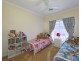 12 Kathleen Dr, Innes Park QLD 4670