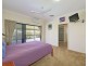 12 Kathleen Dr, Innes Park QLD 4670