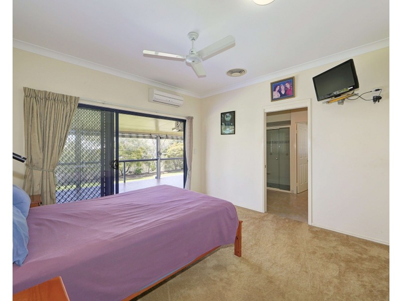 12 Kathleen Dr, Innes Park QLD 4670