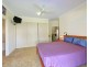 12 Kathleen Dr, Innes Park QLD 4670