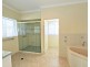 12 Kathleen Dr, Innes Park QLD 4670