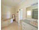 12 Kathleen Dr, Innes Park QLD 4670