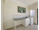 12 Kathleen Dr, Innes Park QLD 4670