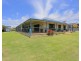 12 Kathleen Dr, Innes Park QLD 4670