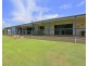 12 Kathleen Dr, Innes Park QLD 4670