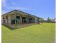 12 Kathleen Dr, Innes Park QLD 4670