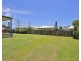 12 Kathleen Dr, Innes Park QLD 4670
