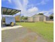 12 Kathleen Dr, Innes Park QLD 4670
