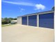 12 Kathleen Dr, Innes Park QLD 4670