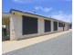12 Kathleen Dr, Innes Park QLD 4670