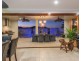 2 Panoramic Way, Bargara QLD 4670