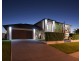 2 Panoramic Way, Bargara QLD 4670