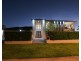 2 Panoramic Way, Bargara QLD 4670