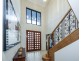 2 Panoramic Way, Bargara QLD 4670