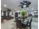 2 Panoramic Way, Bargara QLD 4670