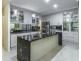 2 Panoramic Way, Bargara QLD 4670