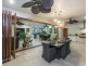 2 Panoramic Way, Bargara QLD 4670