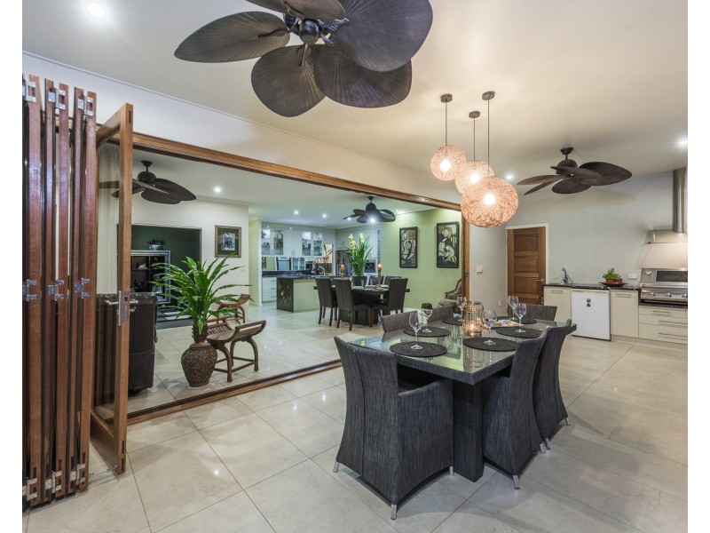 2 Panoramic Way, Bargara QLD 4670