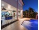 2 Panoramic Way, Bargara QLD 4670