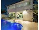 2 Panoramic Way, Bargara QLD 4670