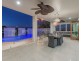 2 Panoramic Way, Bargara QLD 4670